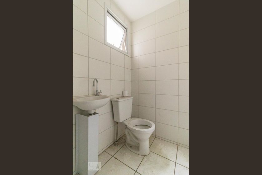 Apartamento, 2 quartos, 34 m² - Foto 37