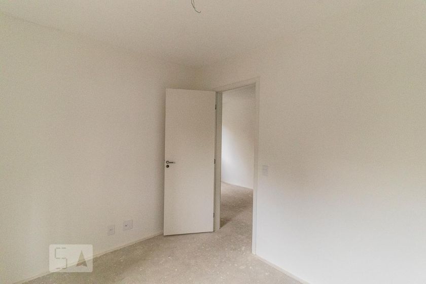 Apartamento, 2 quartos, 34 m² - Foto 25