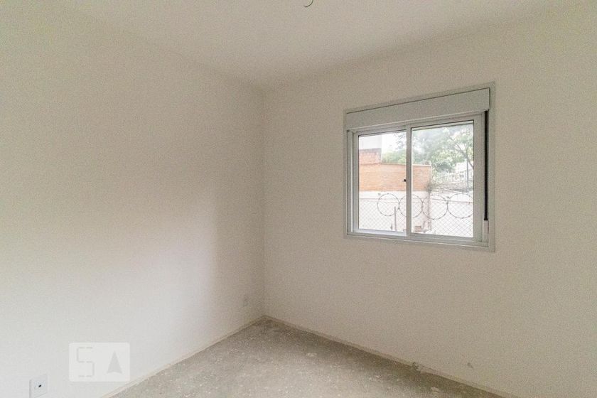 Apartamento, 2 quartos, 34 m² - Foto 21