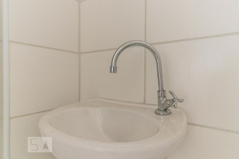 Apartamento, 2 quartos, 34 m² - Foto 33