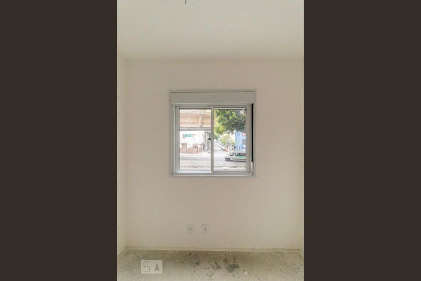 Apartamento, 2 quartos, 34 m² - Foto 17