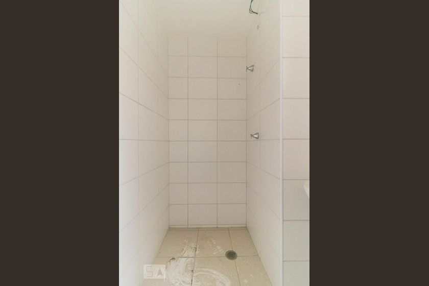 Apartamento, 2 quartos, 34 m² - Foto 36