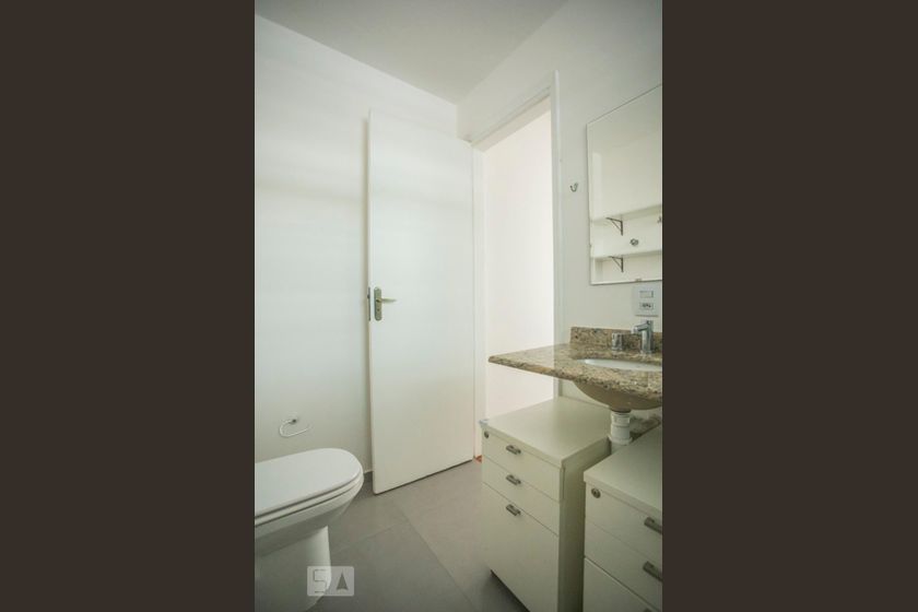 Apartamento, 2 quartos, 53 m² - Foto 46