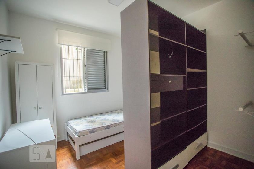 Apartamento, 2 quartos, 53 m² - Foto 26
