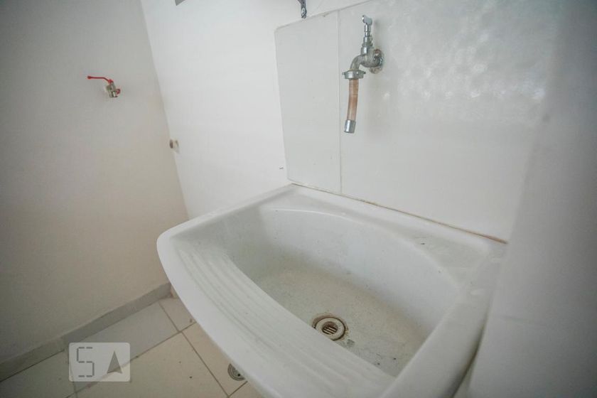 Apartamento, 2 quartos, 53 m² - Foto 60
