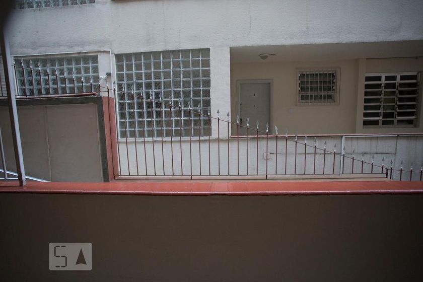 Apartamento, 2 quartos, 53 m² - Foto 6
