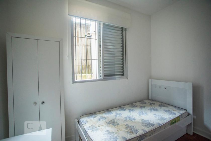 Apartamento, 2 quartos, 53 m² - Foto 32
