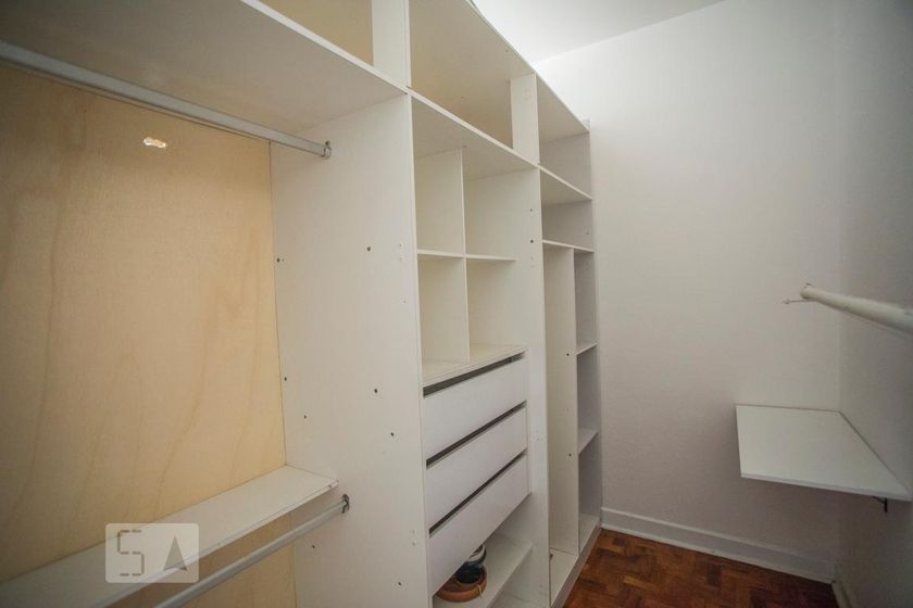 Apartamento, 2 quartos, 53 m² - Foto 18
