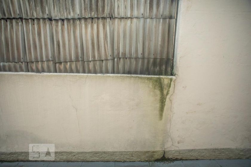 Apartamento, 2 quartos, 53 m² - Foto 36