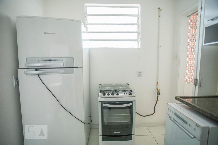 Apartamento, 2 quartos, 53 m² - Foto 50