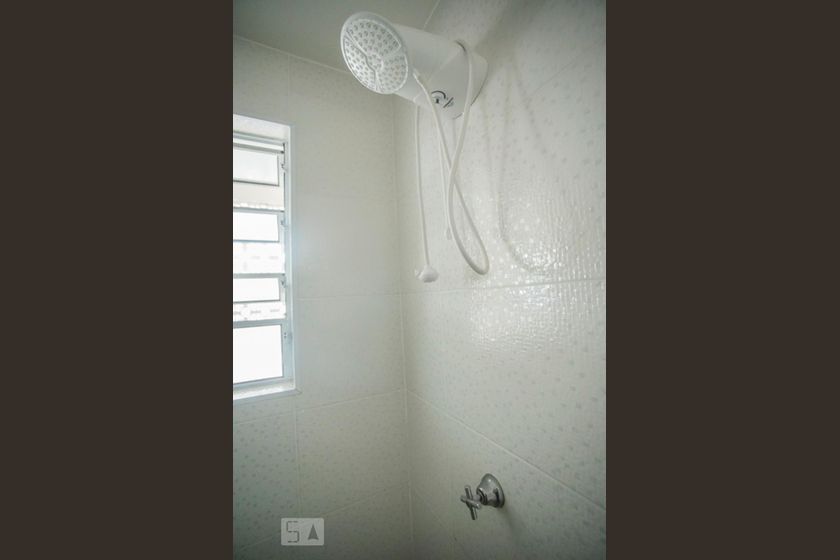 Apartamento, 2 quartos, 53 m² - Foto 44