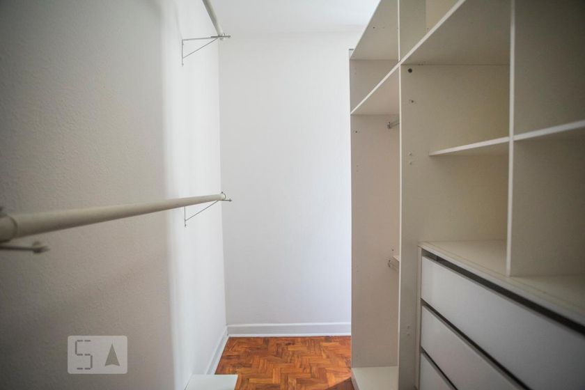 Apartamento, 2 quartos, 53 m² - Foto 22
