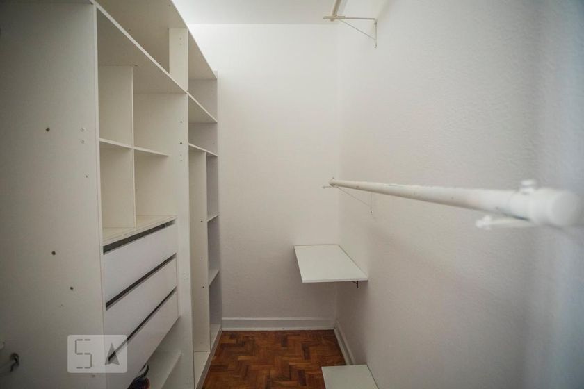 Apartamento, 2 quartos, 53 m² - Foto 20