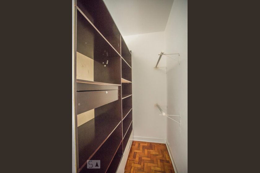 Apartamento, 2 quartos, 53 m² - Foto 28