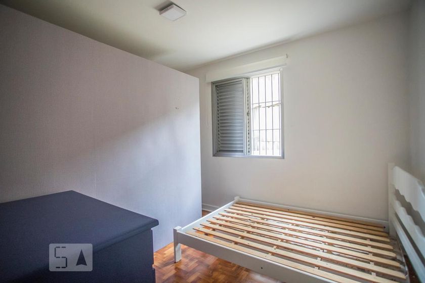 Apartamento, 2 quartos, 53 m² - Foto 12