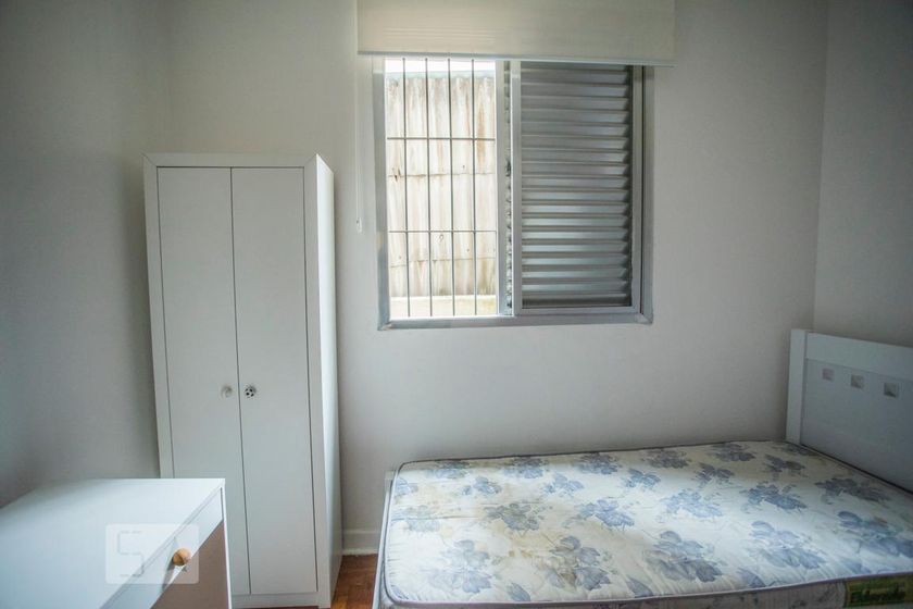 Apartamento, 2 quartos, 53 m² - Foto 30