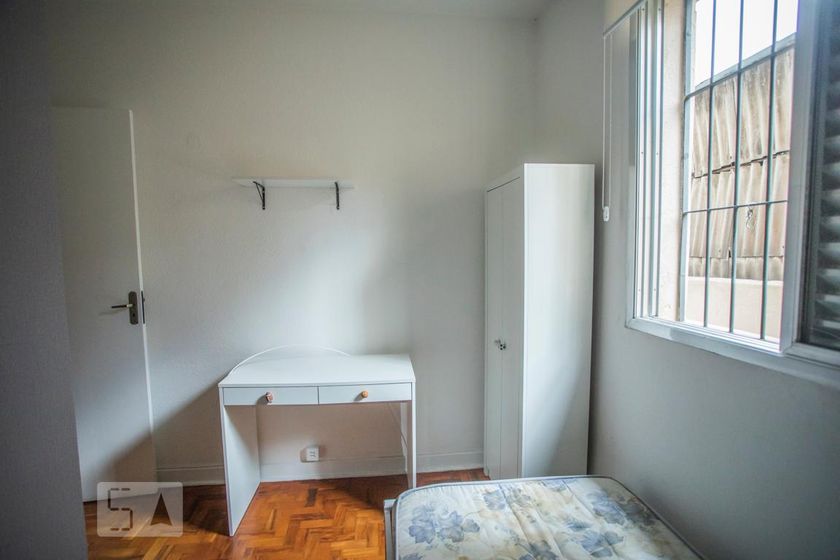 Apartamento, 2 quartos, 53 m² - Foto 34