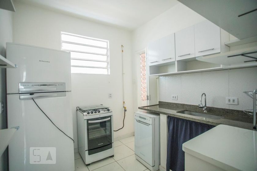 Apartamento, 2 quartos, 53 m² - Foto 48