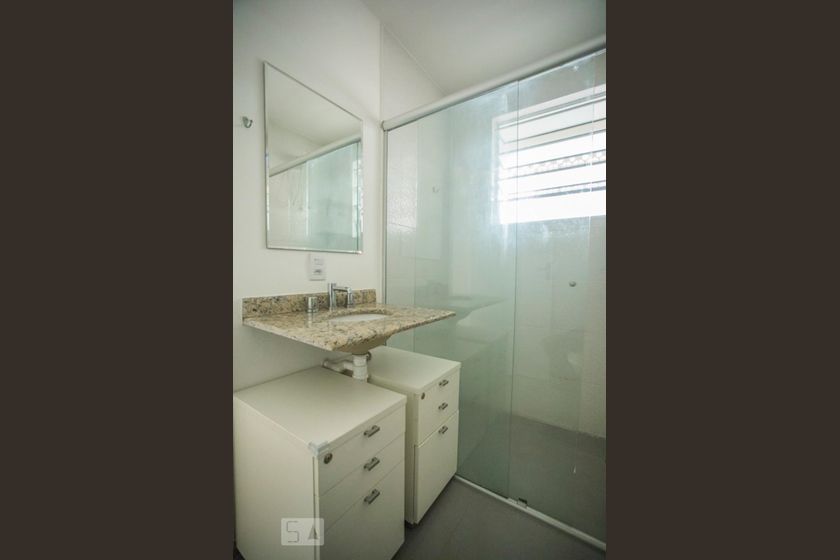 Apartamento, 2 quartos, 53 m² - Foto 40