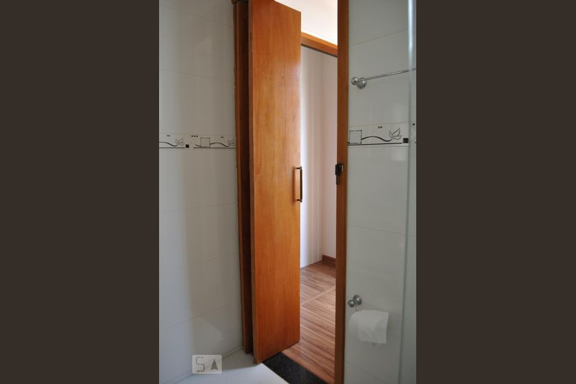 Apartamento, 1 quarto, 38 m² - Foto 18