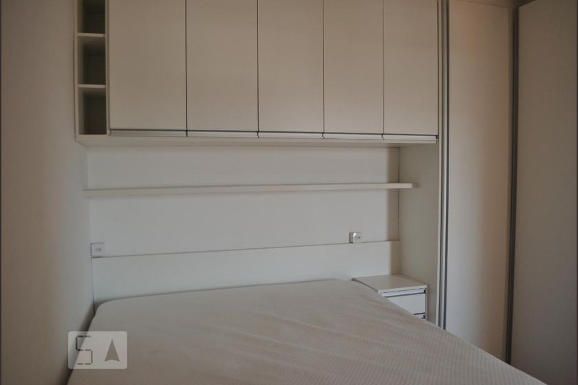 Apartamento, 1 quarto, 38 m² - Foto 11