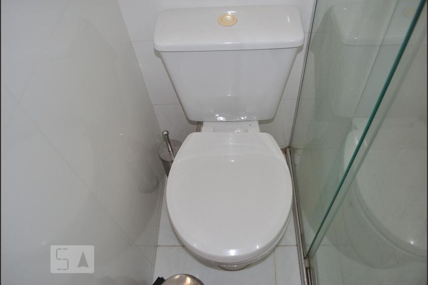 Apartamento, 1 quarto, 38 m² - Foto 17