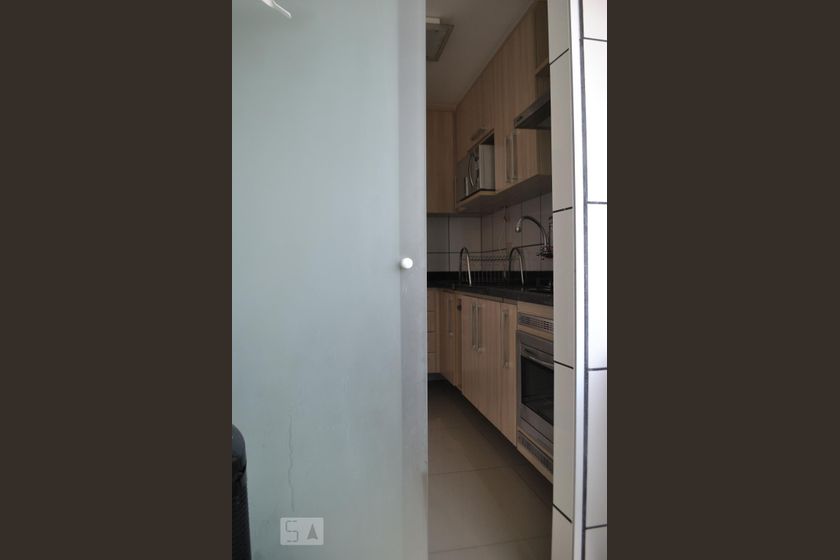 Apartamento, 1 quarto, 38 m² - Foto 30