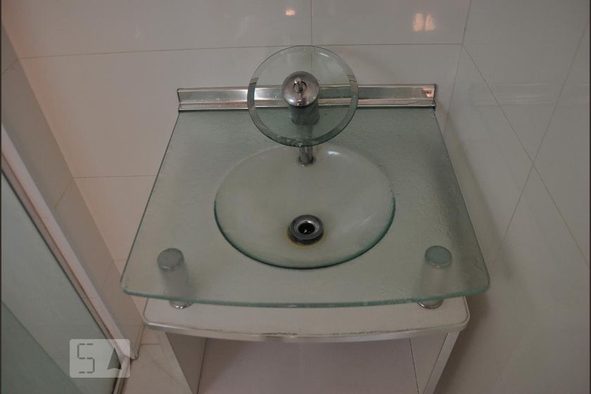 Apartamento, 1 quarto, 38 m² - Foto 15