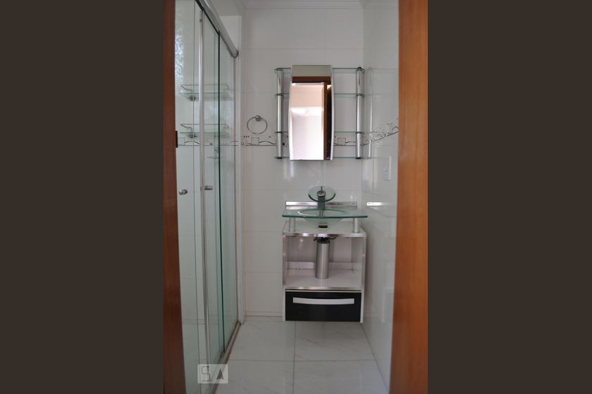 Apartamento, 1 quarto, 38 m² - Foto 14