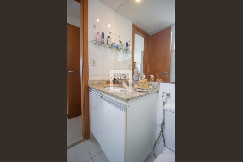 Cobertura, 3 quartos, 147 m² - Foto 71
