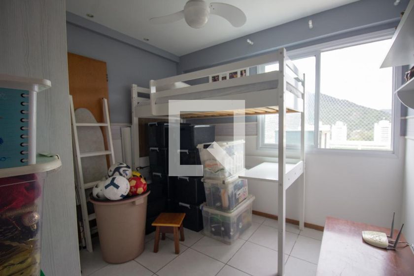 Cobertura, 3 quartos, 147 m² - Foto 41
