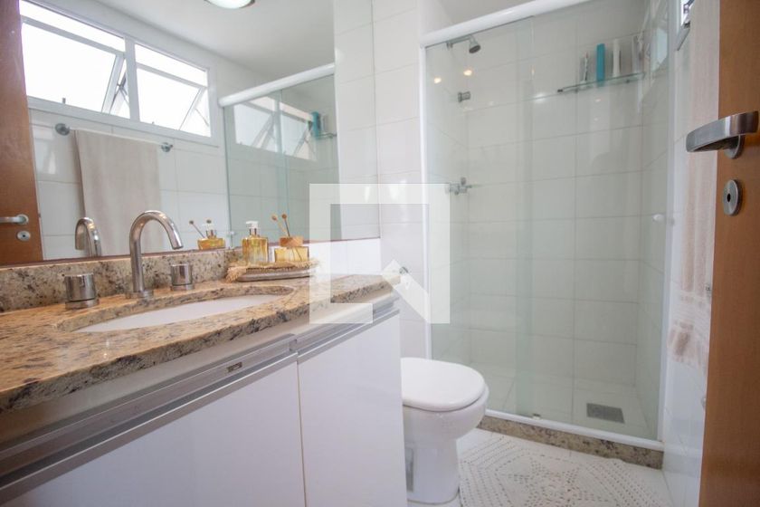 Cobertura, 3 quartos, 147 m² - Foto 65