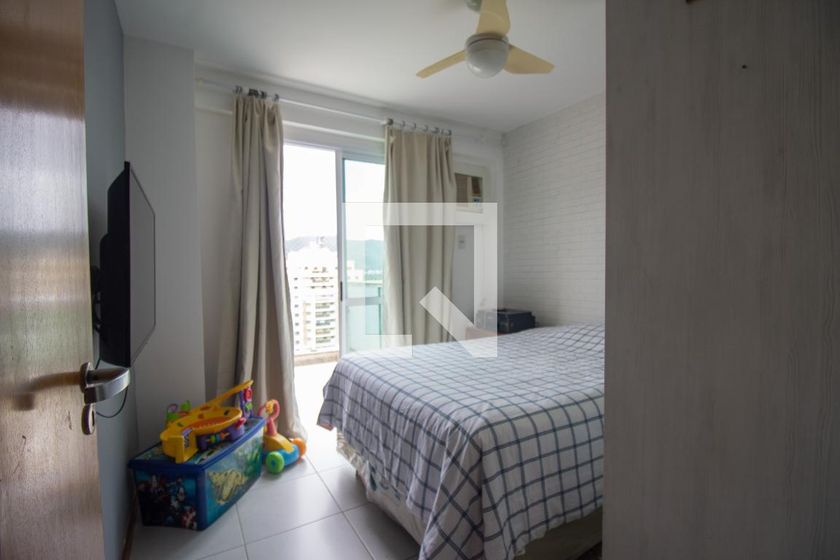 Cobertura, 3 quartos, 147 m² - Foto 27