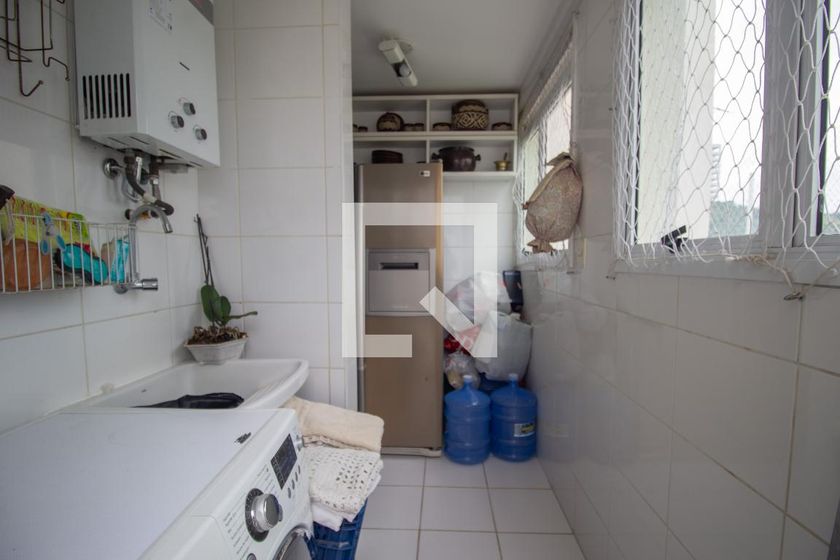 Cobertura, 3 quartos, 147 m² - Foto 81