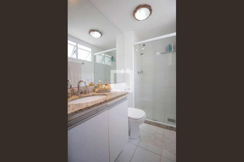 Cobertura, 3 quartos, 147 m² - Foto 67