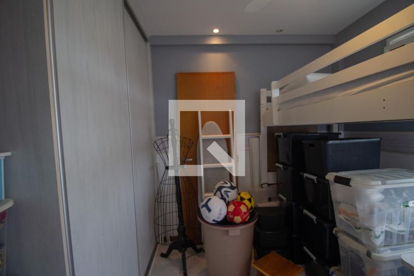 Cobertura, 3 quartos, 147 m² - Foto 43