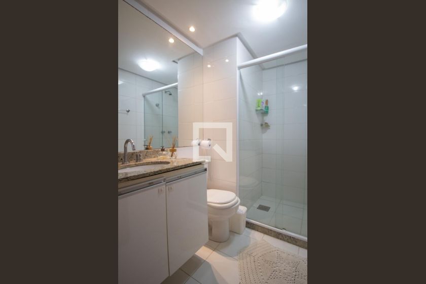 Cobertura, 3 quartos, 147 m² - Foto 51