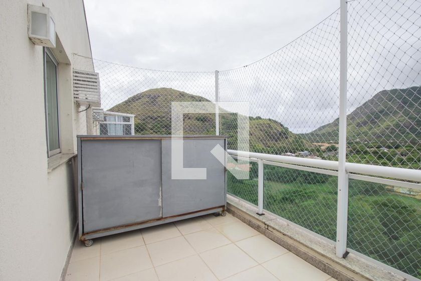 Cobertura, 3 quartos, 147 m² - Foto 35