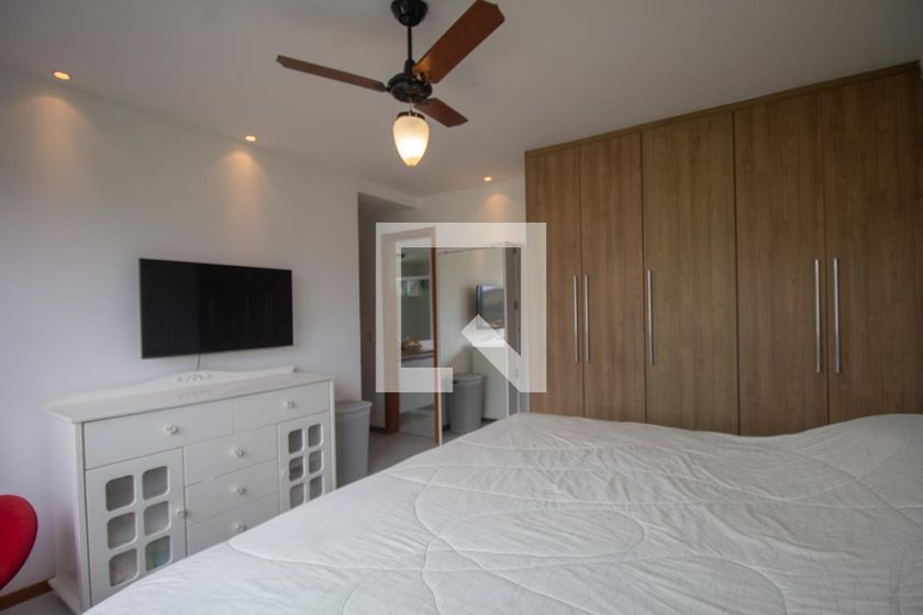 Cobertura, 3 quartos, 147 m² - Foto 61