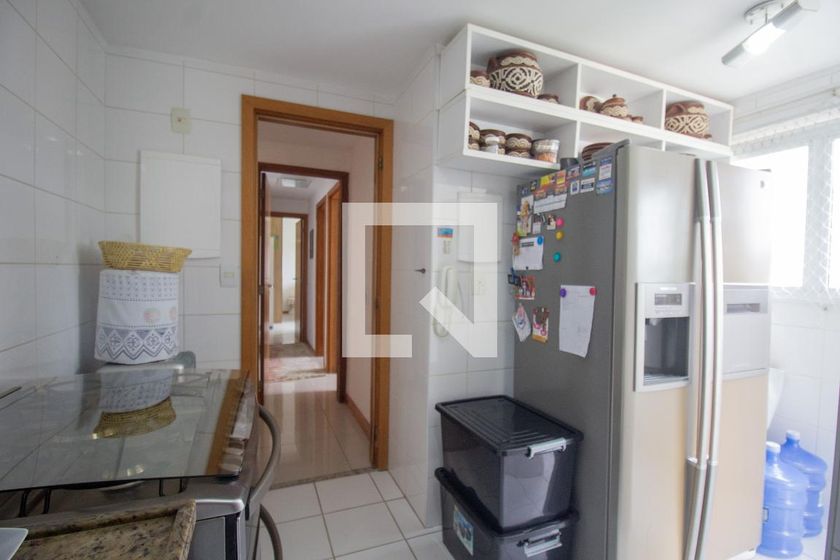 Cobertura, 3 quartos, 147 m² - Foto 73