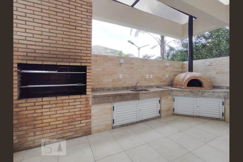 Cobertura, 3 quartos, 147 m² - Foto 89