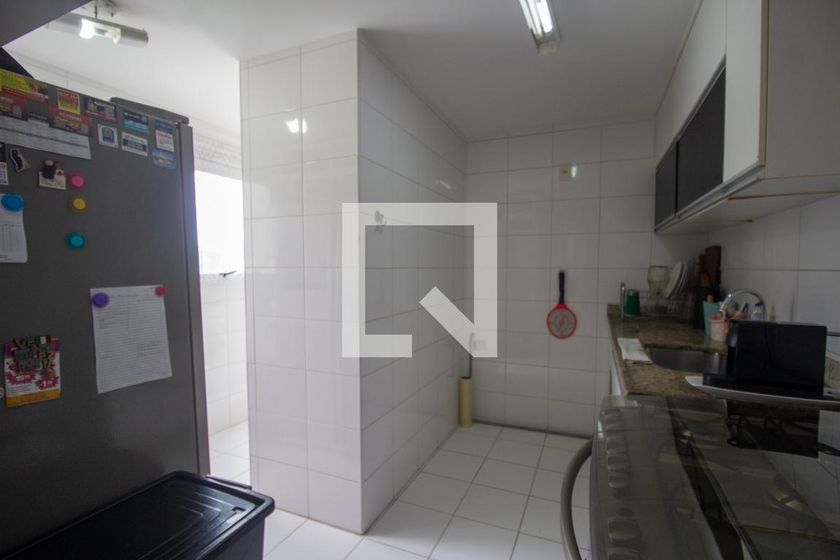 Cobertura, 3 quartos, 147 m² - Foto 77