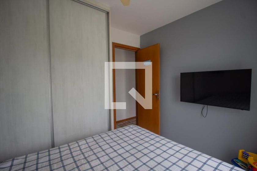 Cobertura, 3 quartos, 147 m² - Foto 33