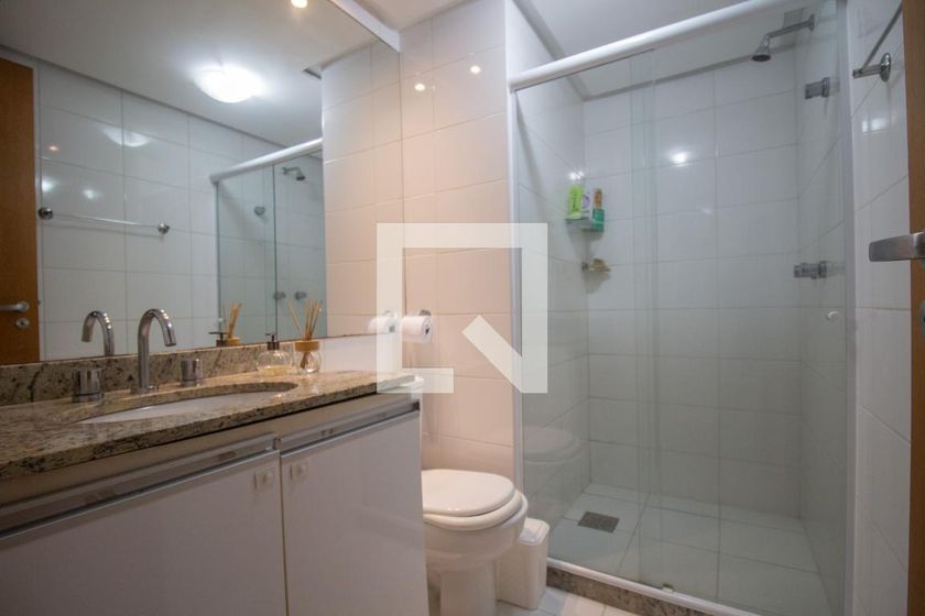 Cobertura, 3 quartos, 147 m² - Foto 49