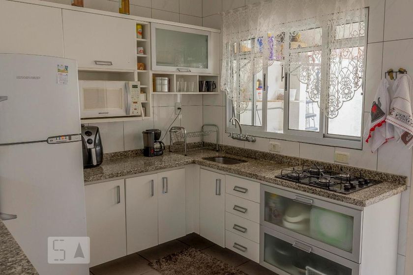 Casa, 2 quartos, 100 m² - Foto 20