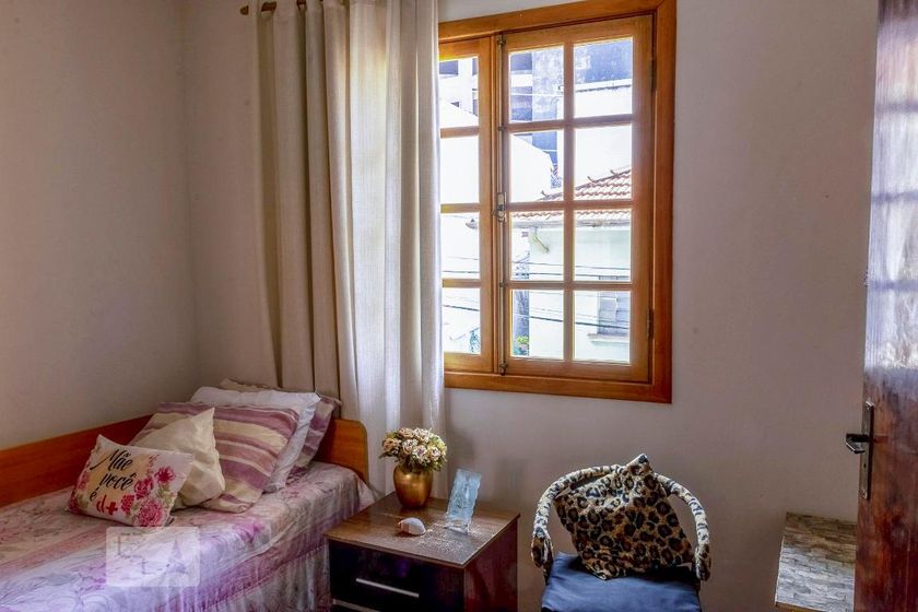Casa, 2 quartos, 100 m² - Foto 10