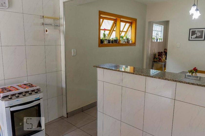 Casa, 2 quartos, 100 m² - Foto 22