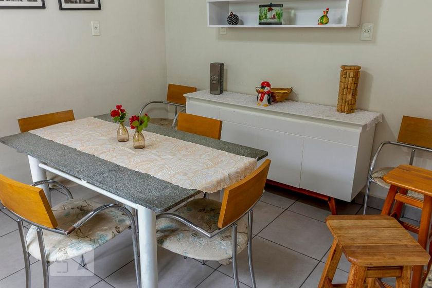 Casa, 2 quartos, 100 m² - Foto 19
