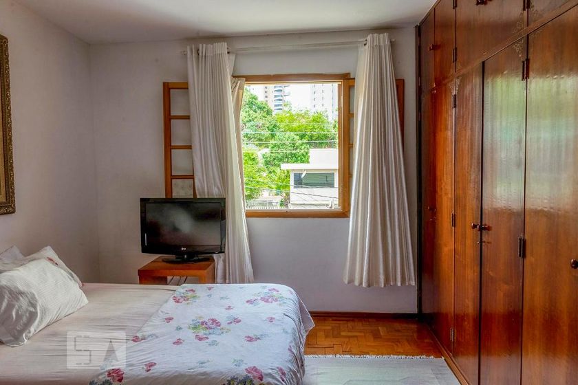 Casa, 2 quartos, 100 m² - Foto 6