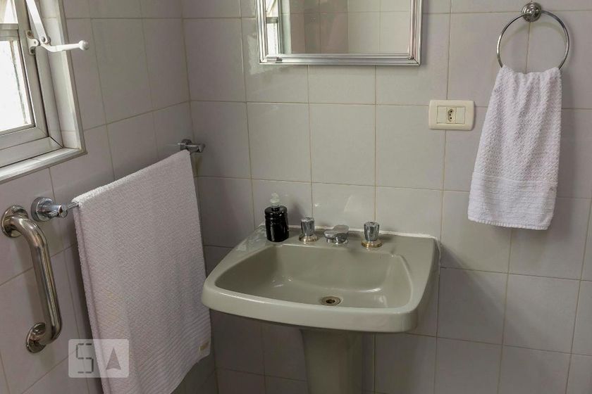 Casa, 2 quartos, 100 m² - Foto 14